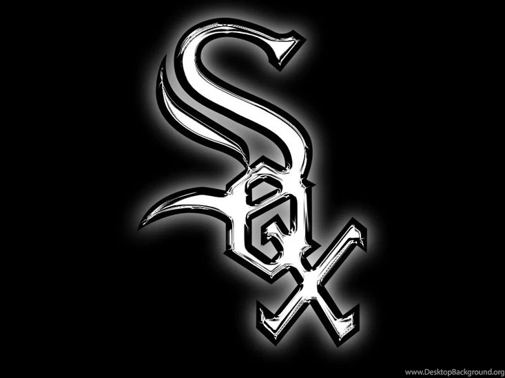 Chicago White Sox Wallpapers Themepack