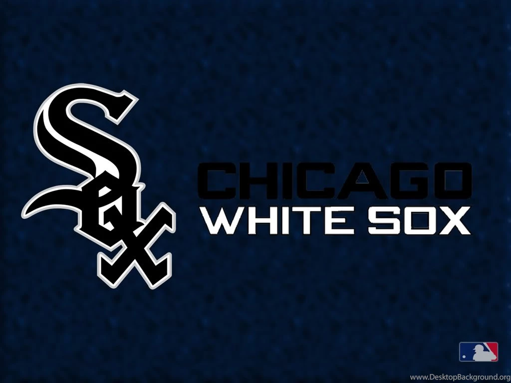 Chicago White Sox High Quality Wallpapers