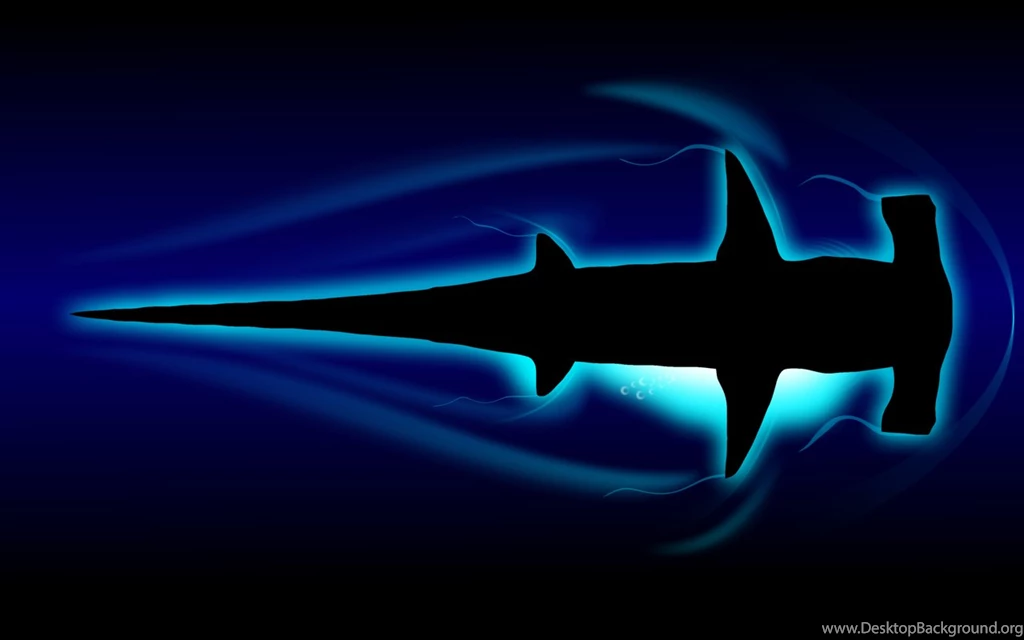 Hammerhead Wallpapers By MaulerMech On DeviantArt