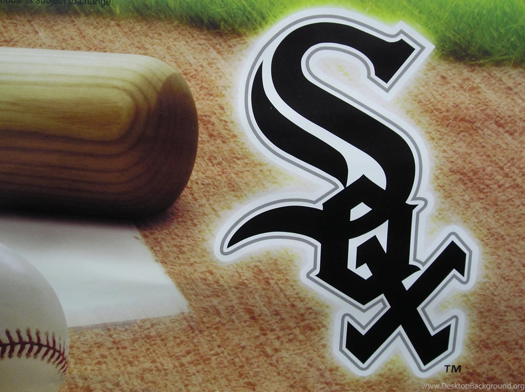 Chicago Whitesox Bat Wallpapers Wallpapers