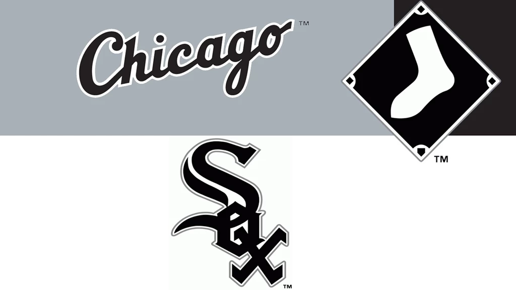 Chicago White Sox HD Wallpapers