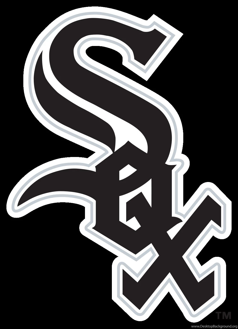 Mobile Chicago White Sox Wallpapers
