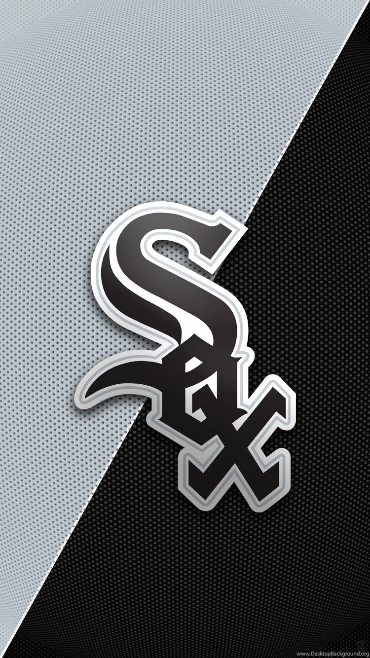iPhone iPhone 6 Sports Wallpapers Thread