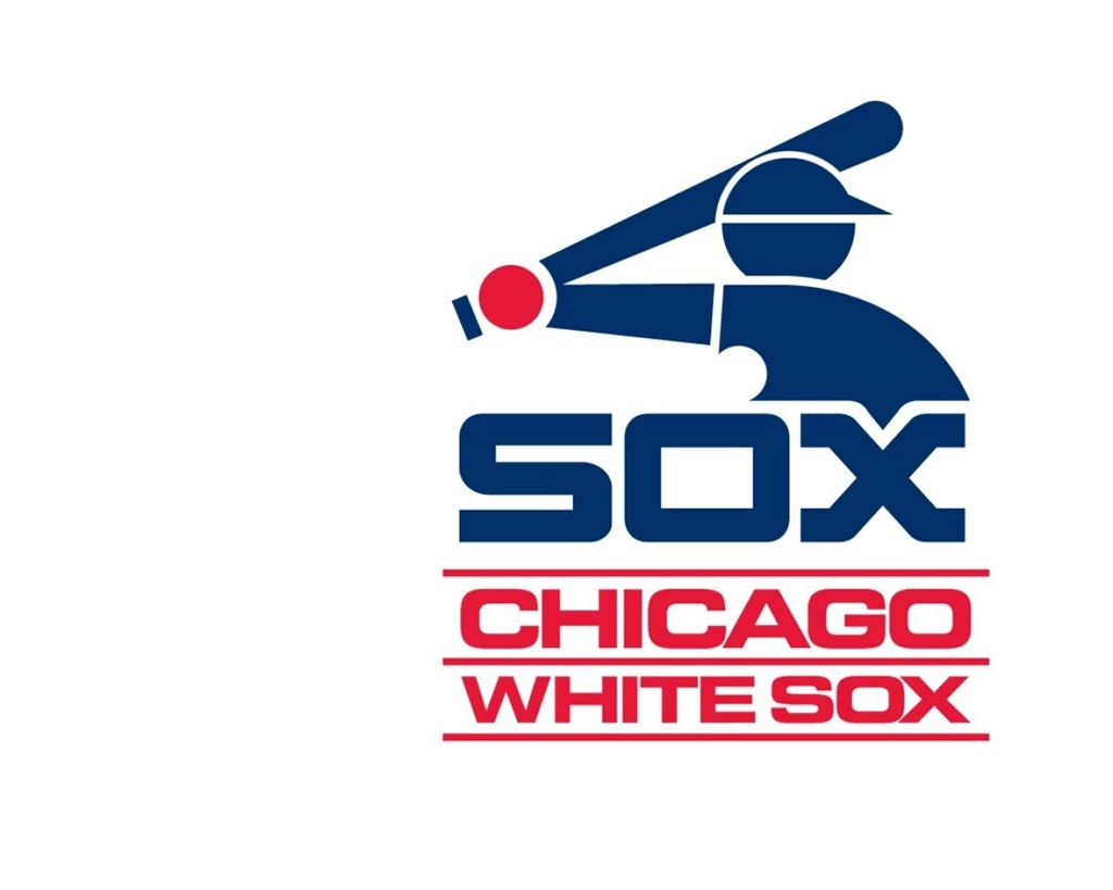 Download Wallpapers, Download 1280x1024 Baseball Chicago White Sox ...