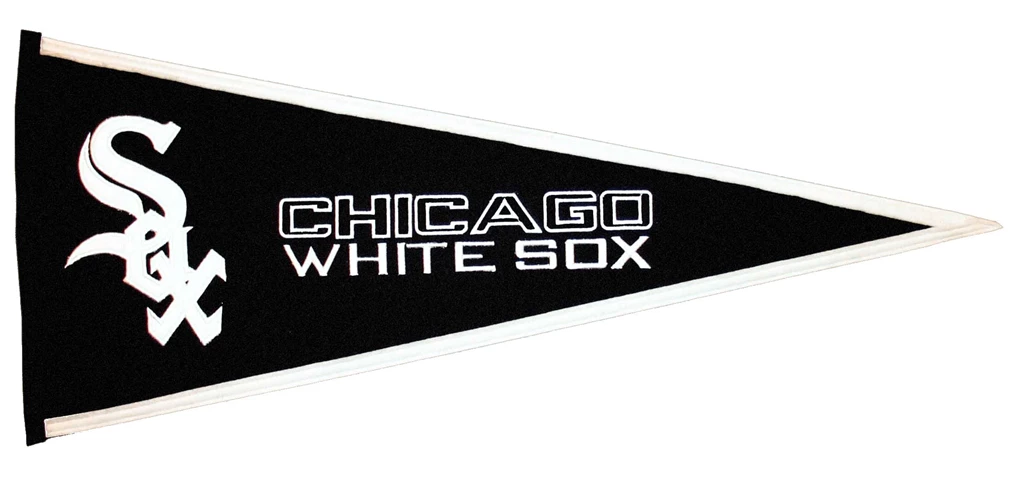 CHICAGO WHITE SOX Baseball Mlb E Wallpapers