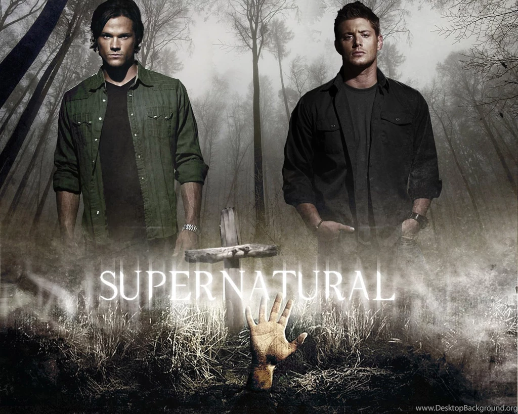 Download Free HD Wallpapers : Dean Wallpapers Download Free ...