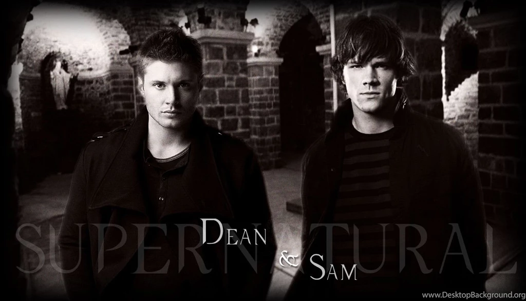 Supernatural Wallpapers 2015 Wallpapers Cave
