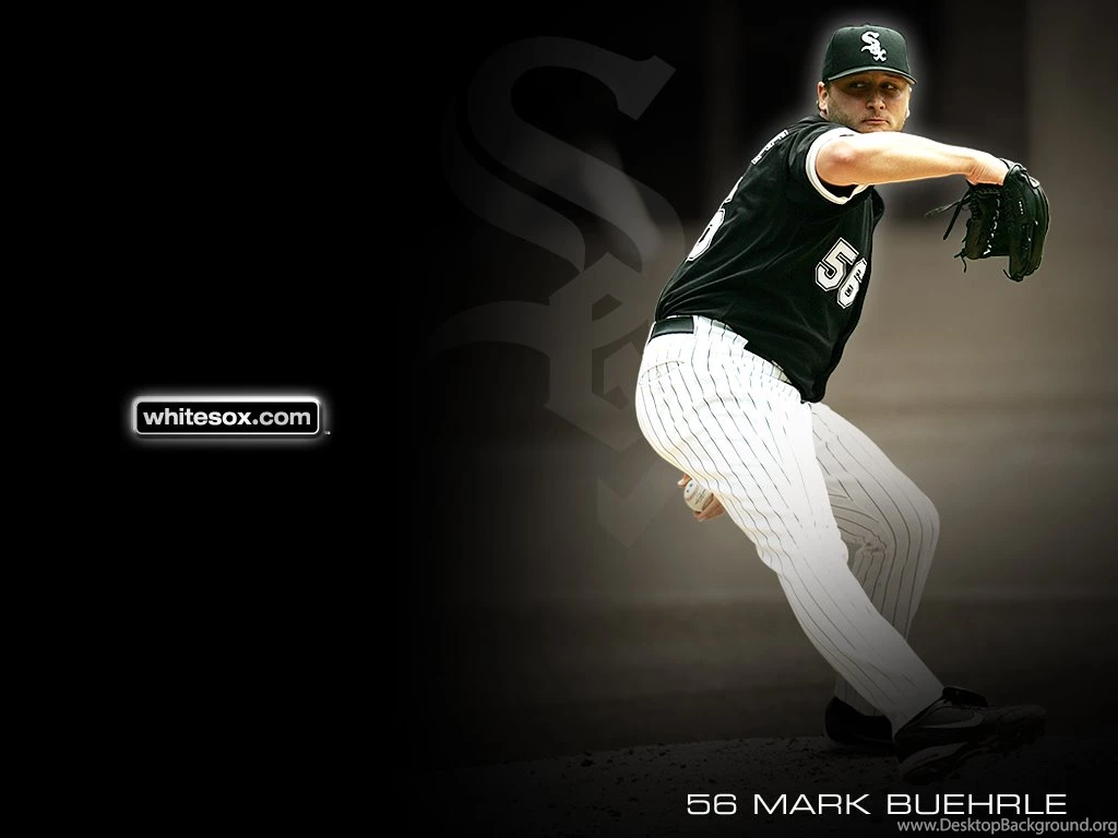 White Sox Wallpapers