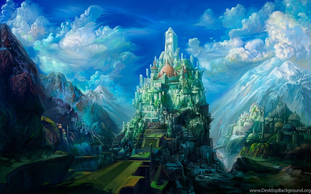 Full HD Desktop Wallpapers HDWPlan