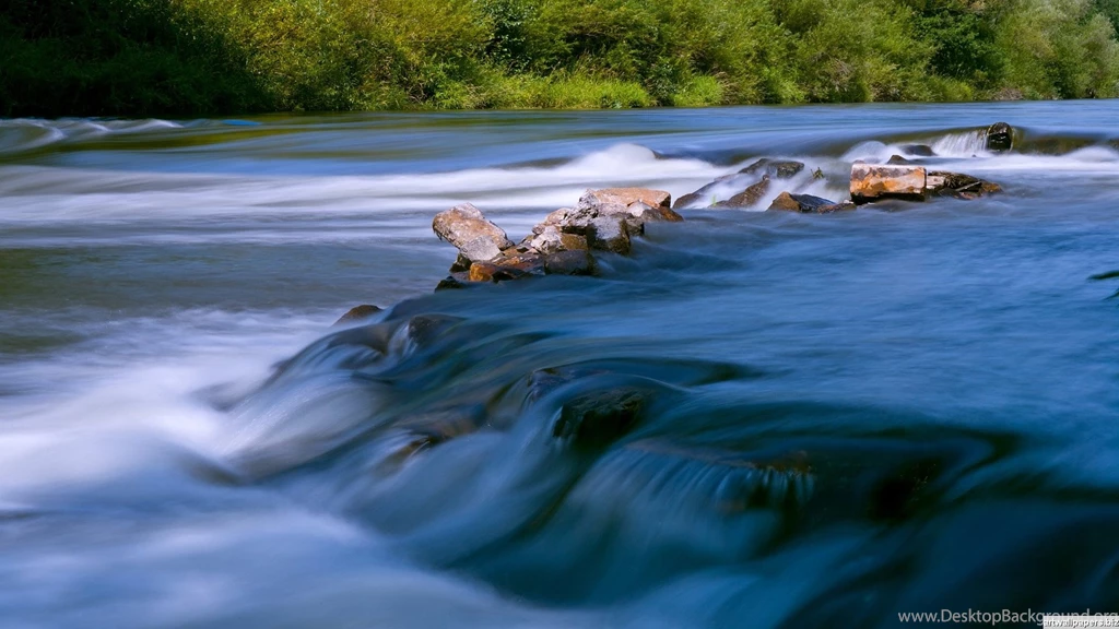 Full Hd Desktop Wallpapers And Backgrounds