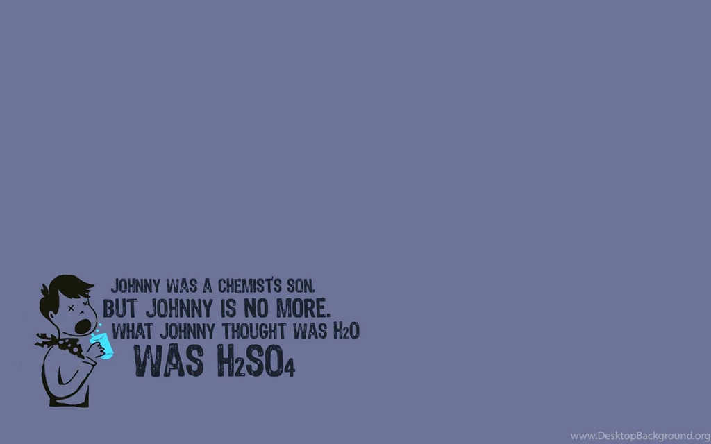 Wallpapers Chemistry Nature For Kids Hd Mac Science 1920x1200 ...