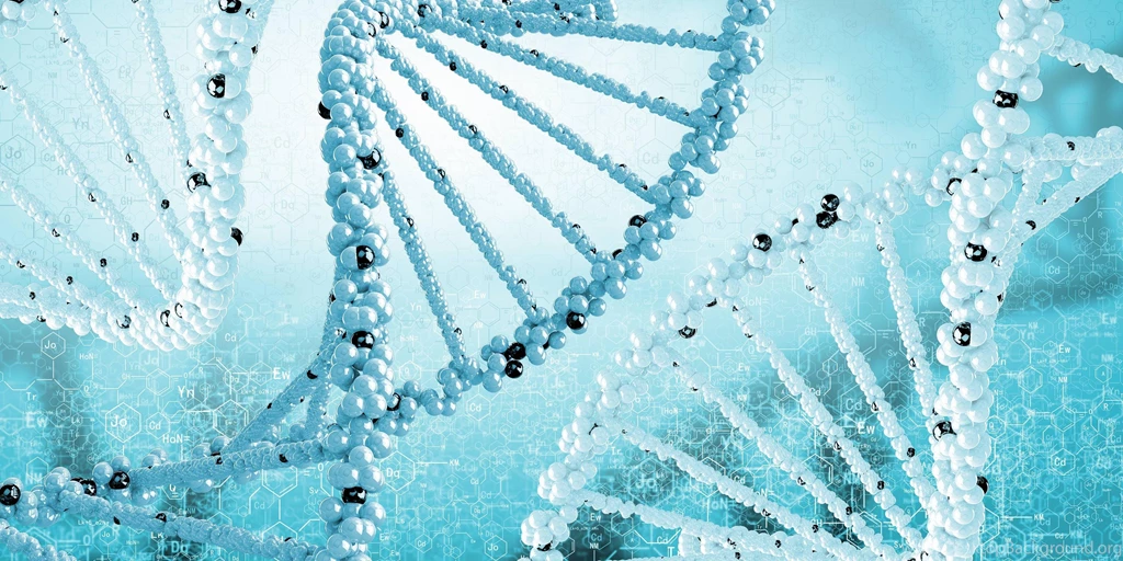 HD Science Chemistry DNA Wallpapers Widescreen Full Size ...