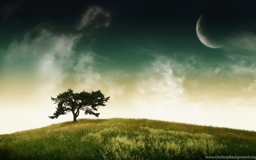 Free Desktop Wallpapers HD HD Wallpapers Desktop Wallpapers ...