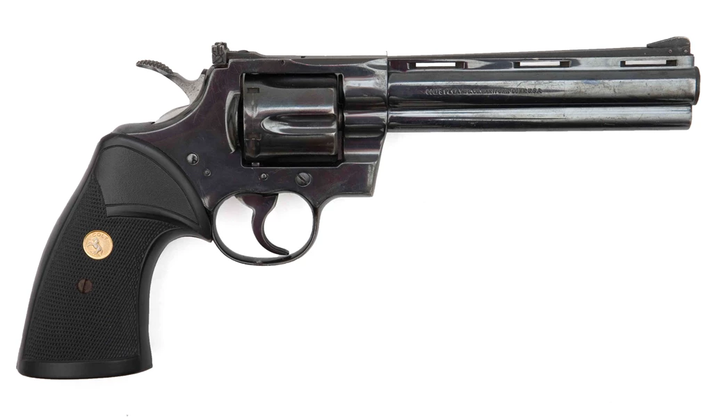 Colt wallpaper 27.jpg