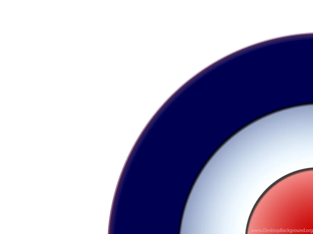 Browsing Wallpapers On DeviantArt