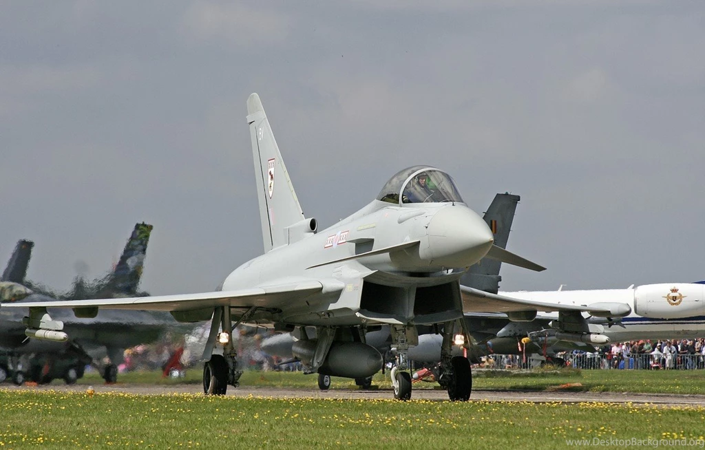 Trololo Blogg: Raf Wallpapers Desktop