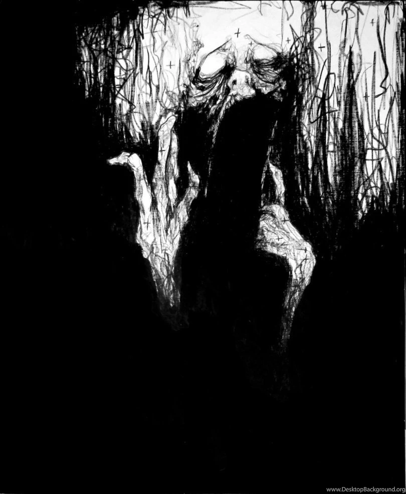 Cool Black And White Wallpapers August Wallpaper Backgrounds ...