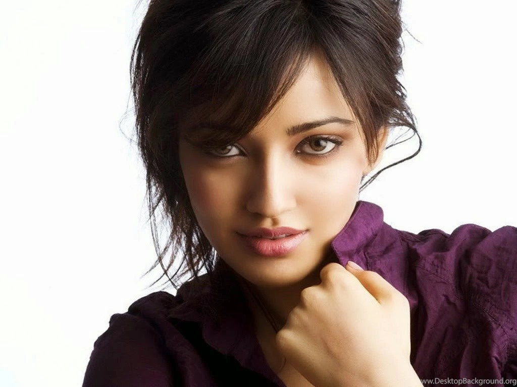 Neha Sharma HD Wallpapers, Hot Sexy Images New HD Wallpapers