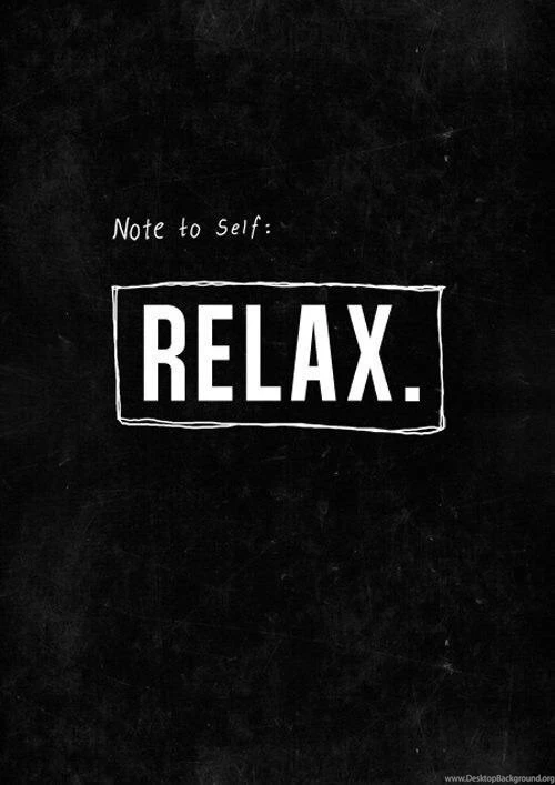 Background, Backgrounds, Fashion, Iphone, Wallpapers   Image ...