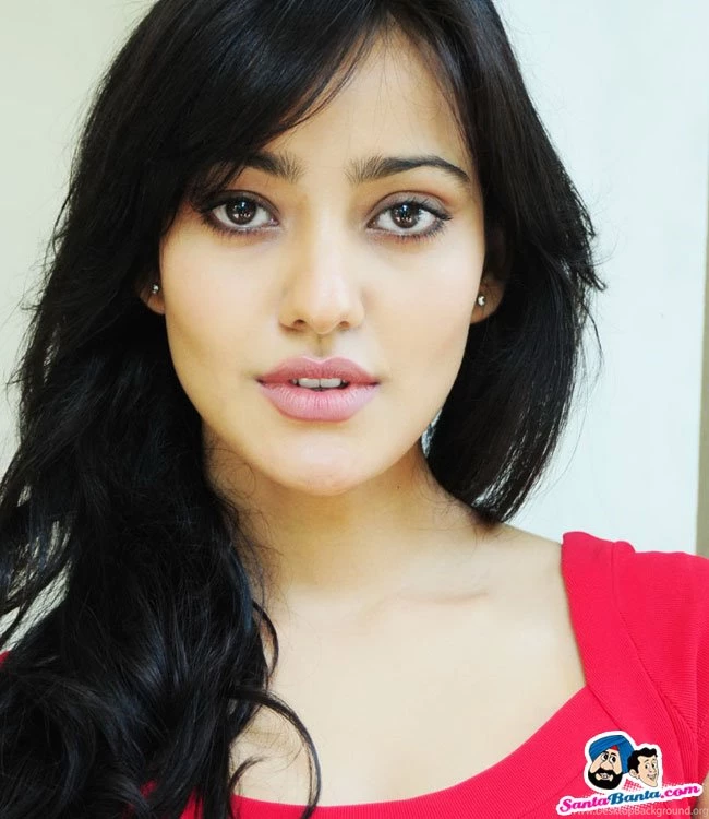 Neha Sharma Photos And Pictures