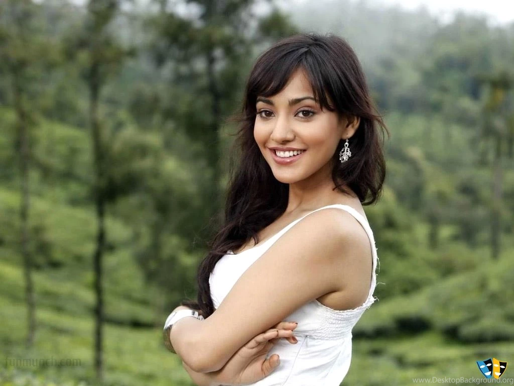 Neha Sharma Desktop Wallpapers (33416)