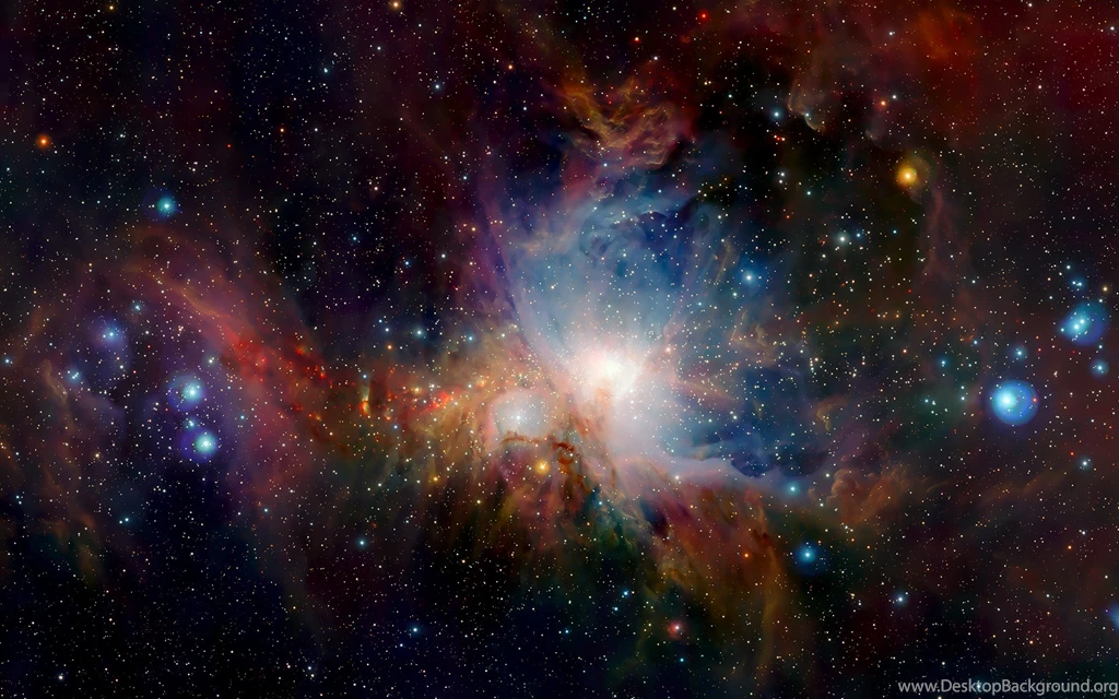 InterfaceLIFT: 1920x1200 Wallpapers Sorted By Comments