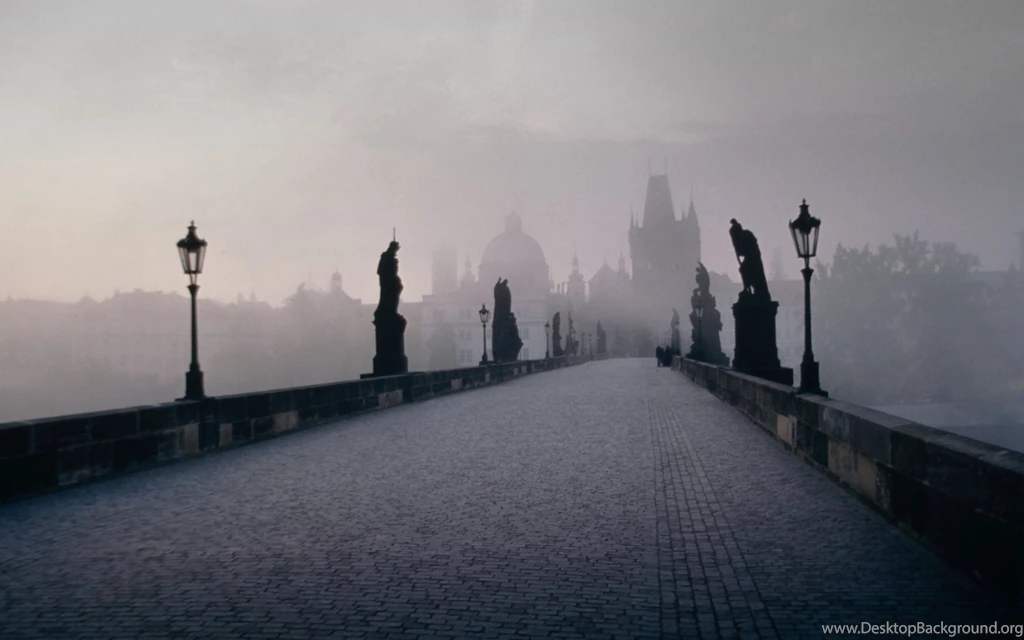 Desktop Wallpapers Black And White Photography