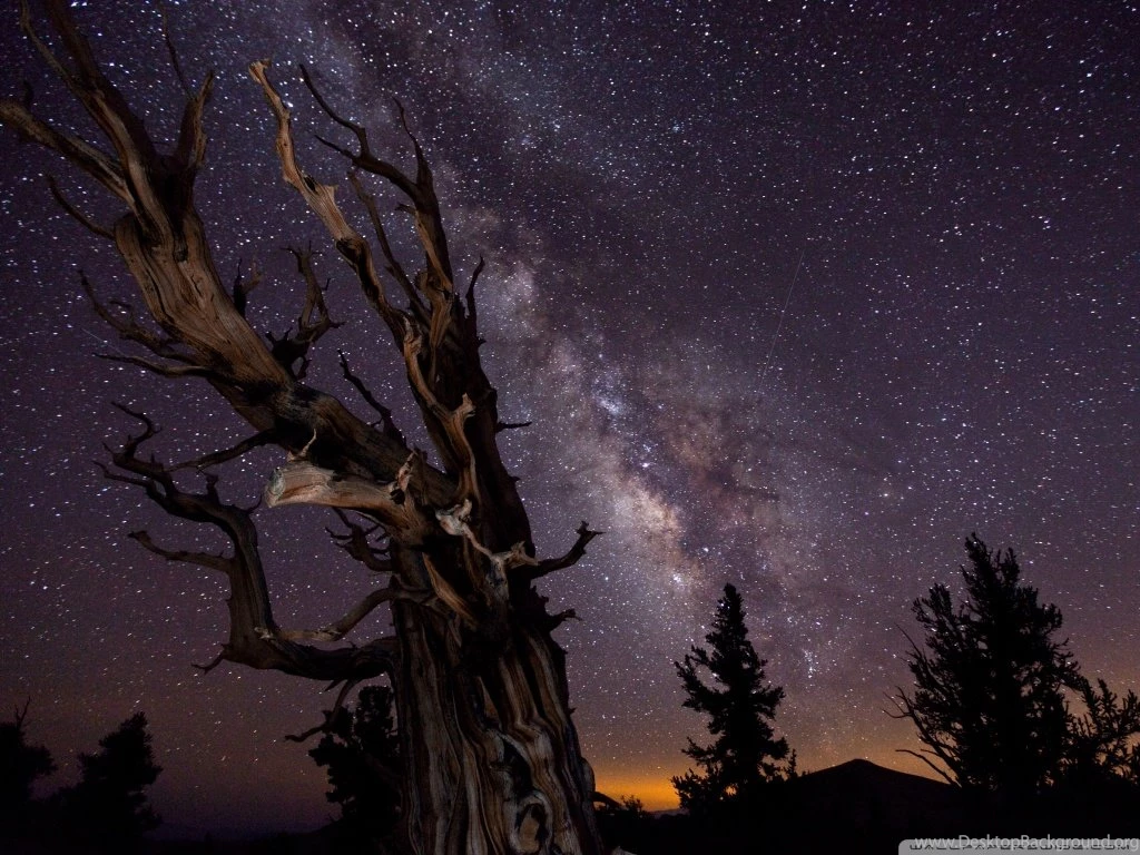 Astronomical Photo HD Desktop Wallpapers : Widescreen : High ...