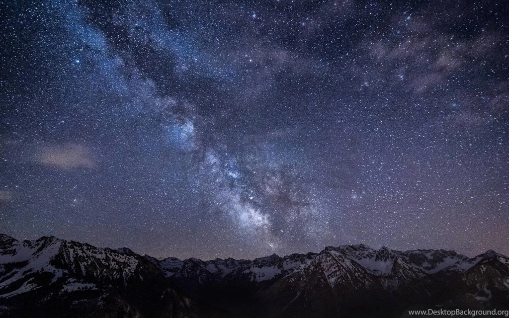 An Overview About Astronomy Poodle Skirts