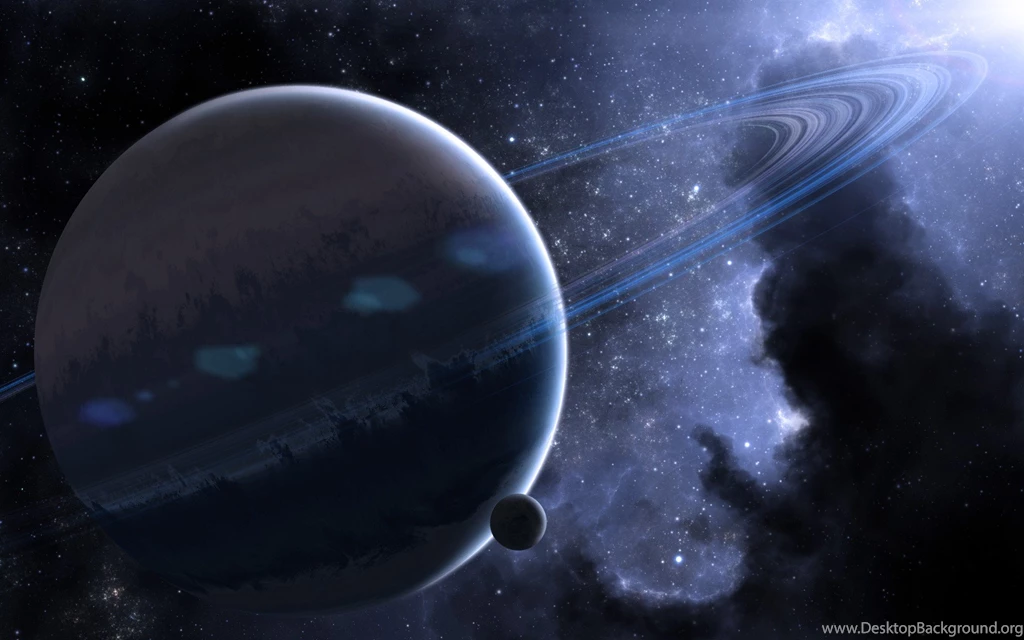 Astronomy Wallpapers Full HD Wallpapers Search