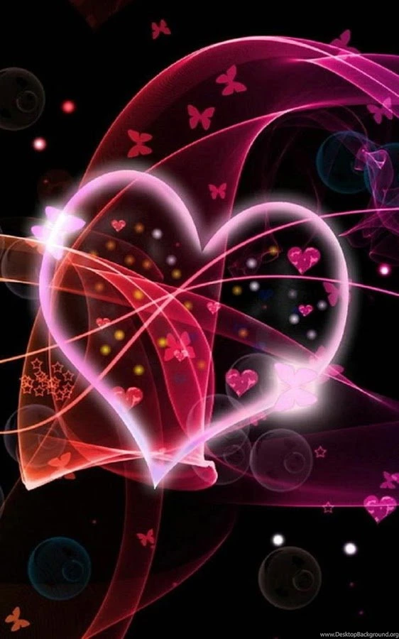 Love Live Wallpapers Android Apps On Google Play