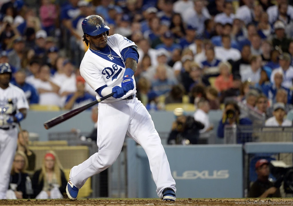 With Pablo Sandoval And Hanley Ramirez, What Does The Red Sox ...