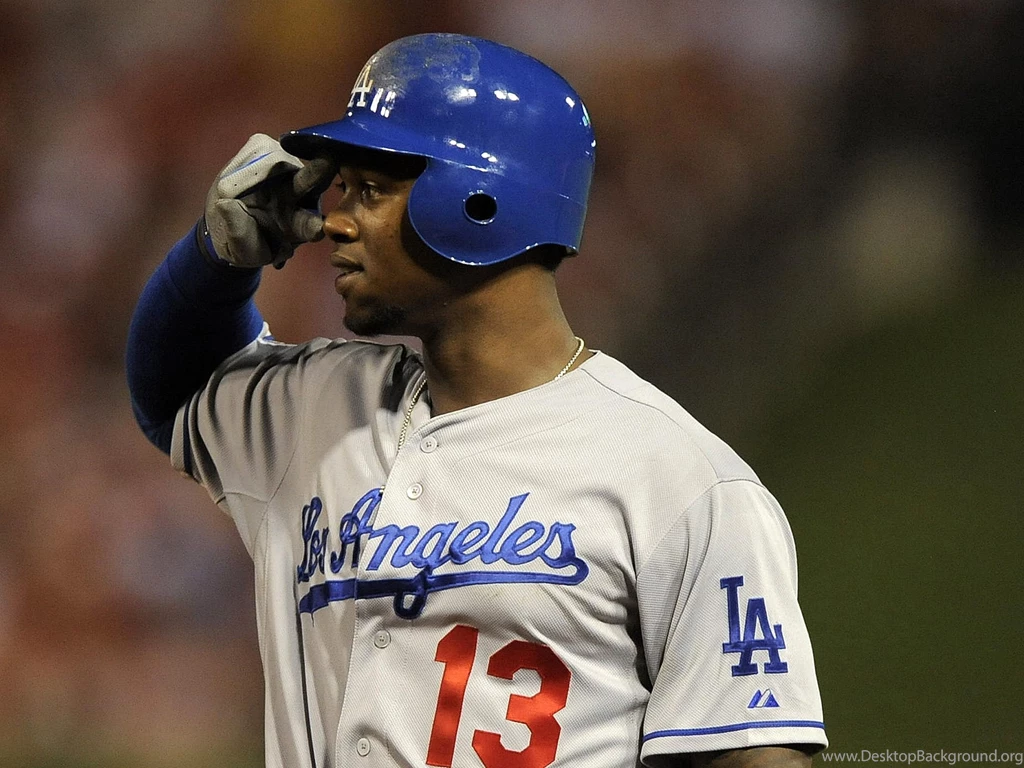 強打游擊手─邁阿密風雲Hanley Ramirez @ 皮可運動廣場:: 痞客邦PIXNET ::