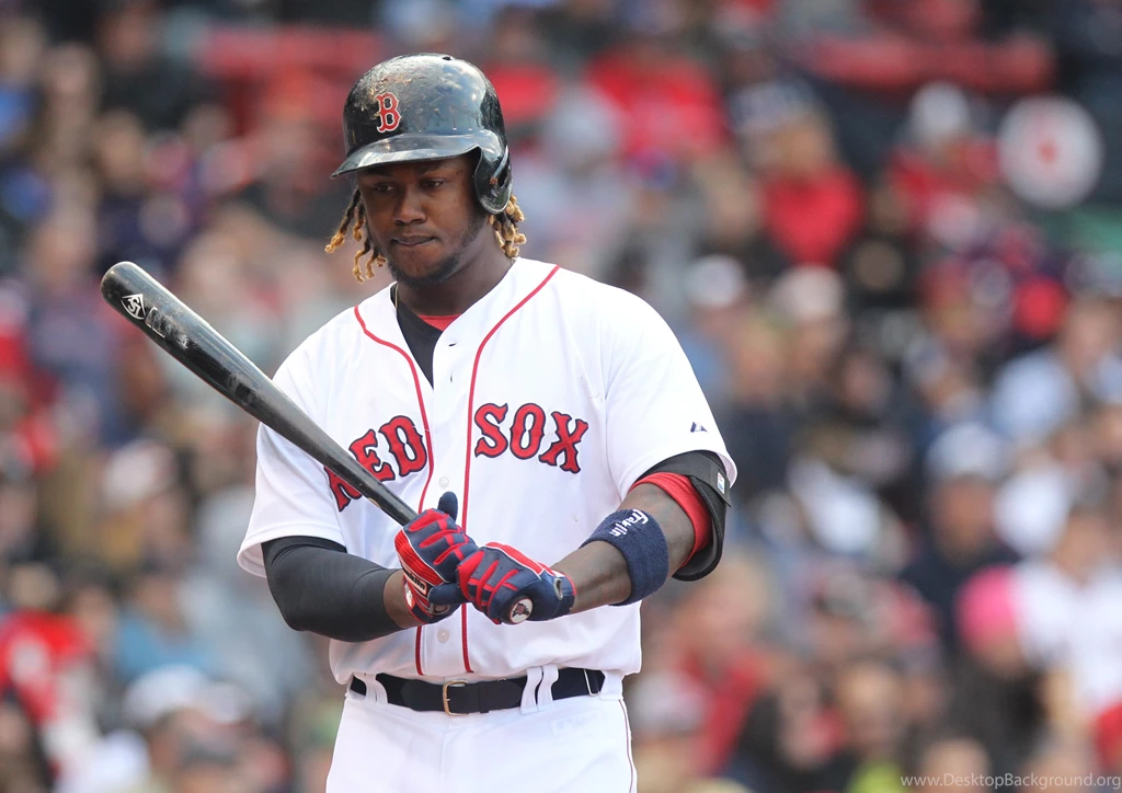 Hanley Ramirez Healing, May Avoid Trip To DL