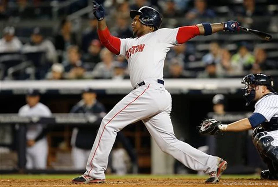 American League MLB Week Recap: Royals On Top Movie TV Tech ...