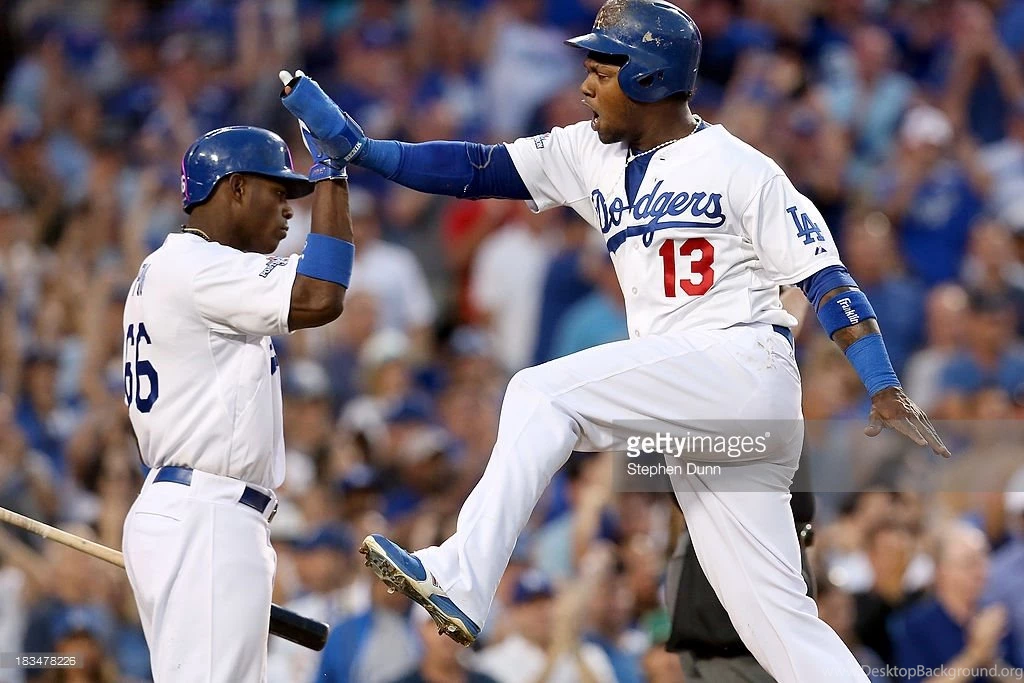 Hanley Ramirez Pictures