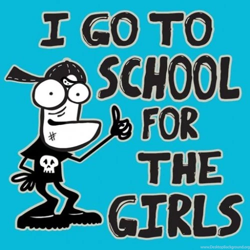 Funny Wallpapers For Mobile Wallpapers Zone