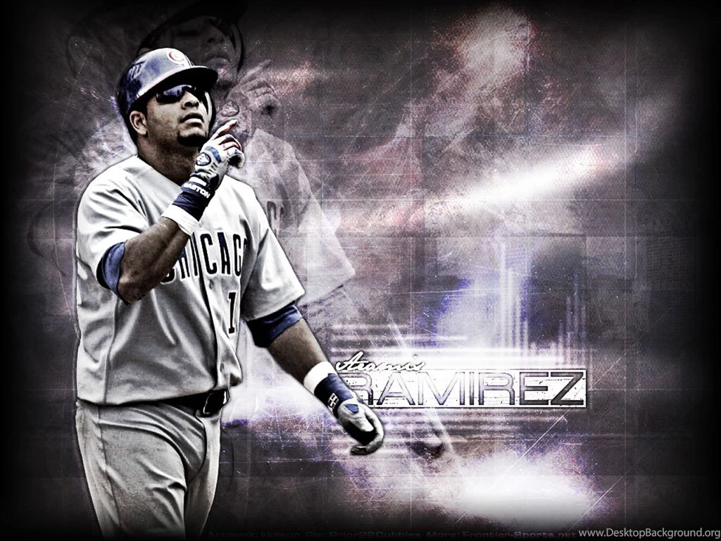 Baseball Wallpapers » Chicago Cubs