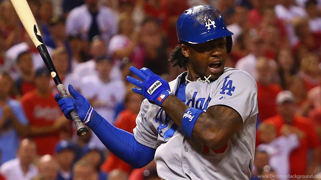 Hanley Ramirez's Injury filled Season Is Costing Him Millions LA ...