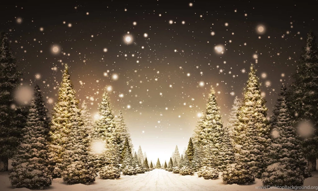 2016 New Year Backgrounds Wallpapers, Images, Photos, Pictures ...