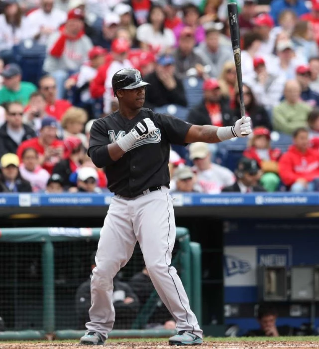 Hanley Ramirez Wallpapers