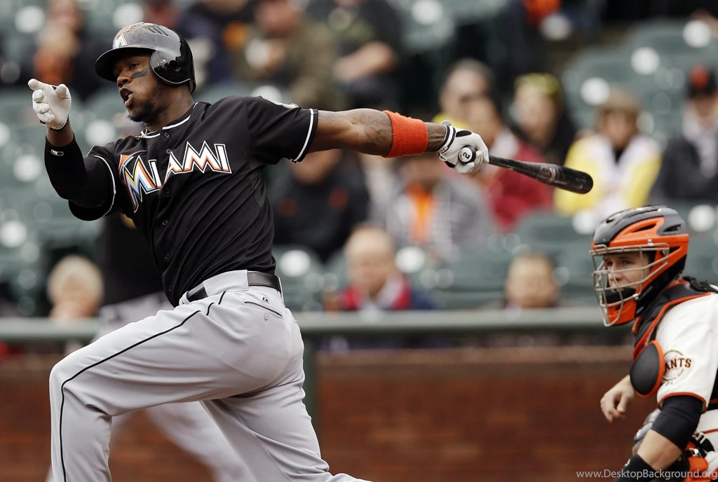 Top Hanley Ramirez Wallpapers Photo Wallpapers