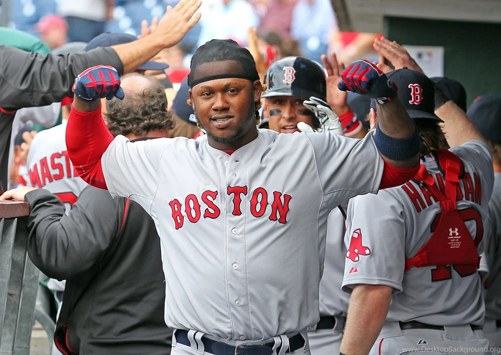 Hanley Ramirez Returns: Red Sox Vs. Blue Jays Preview