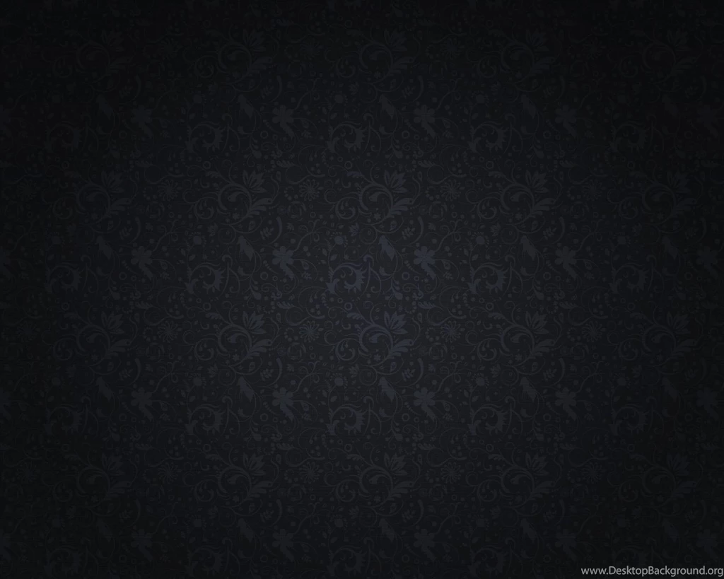 Full HD Wallpapers + Backgrounds, Black
