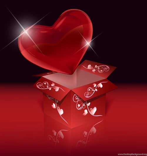 Elegant Valentine Backgrounds Graphic 02 Vector Backgrounds ...
