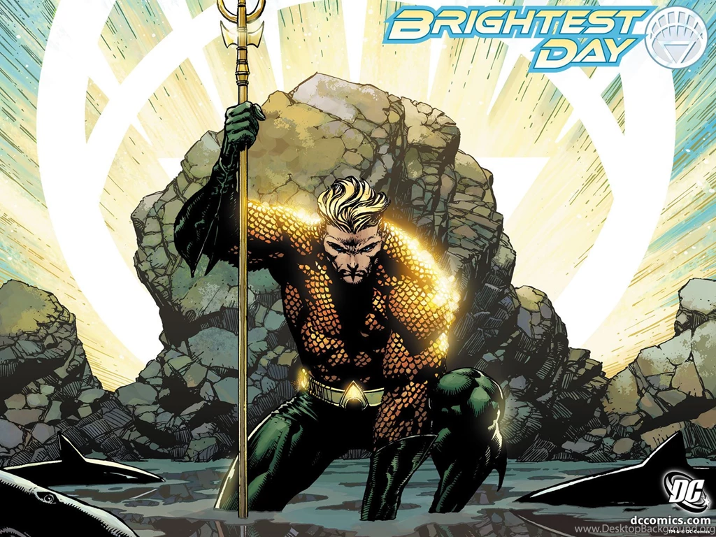 Free Aquaman Wallpapers High Quality Resolution @HOT « Wallx