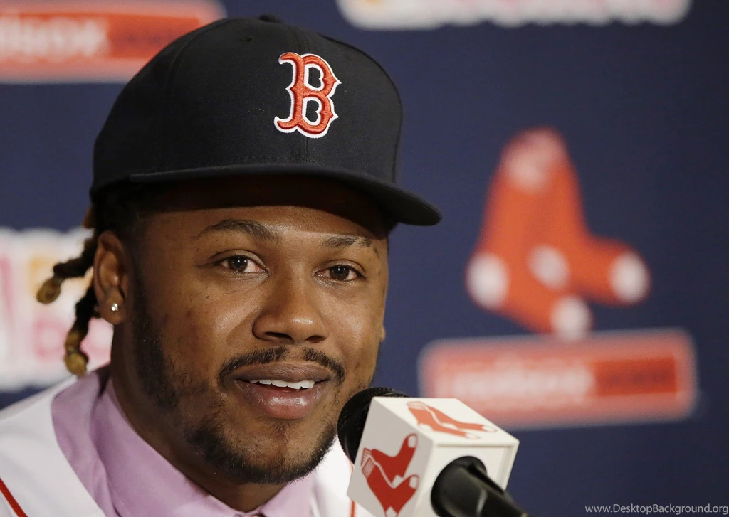 Hanley Ramirez Quotes & Wallpapers