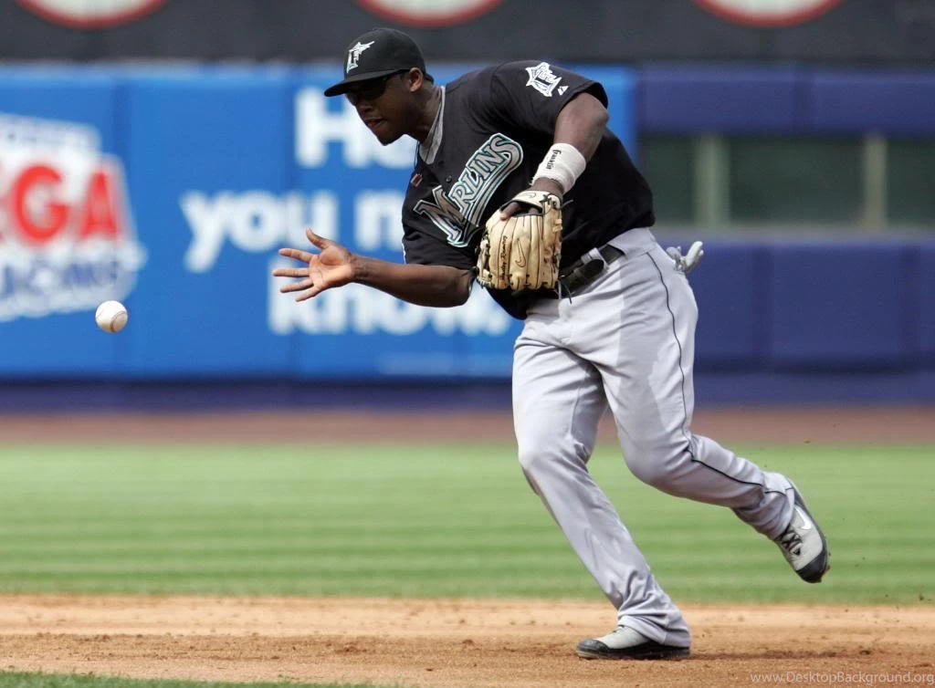 Hanley Ramirez Wallpapers
