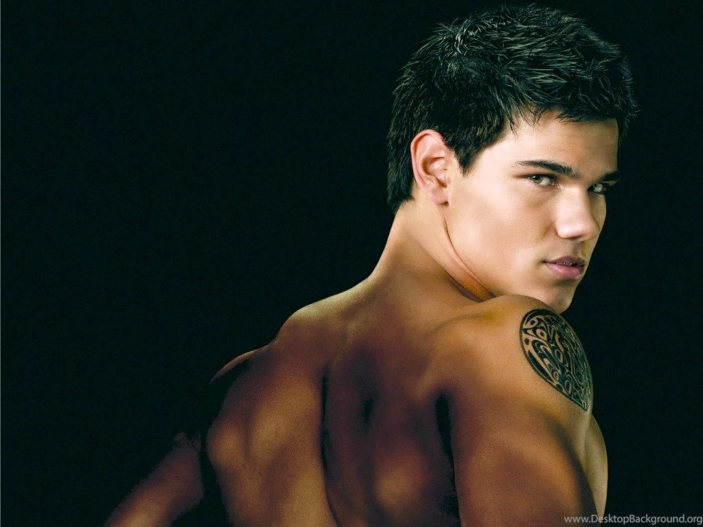 Jacob Black Wallpapers Jacob Black Wallpapers (27258571) Fanpop