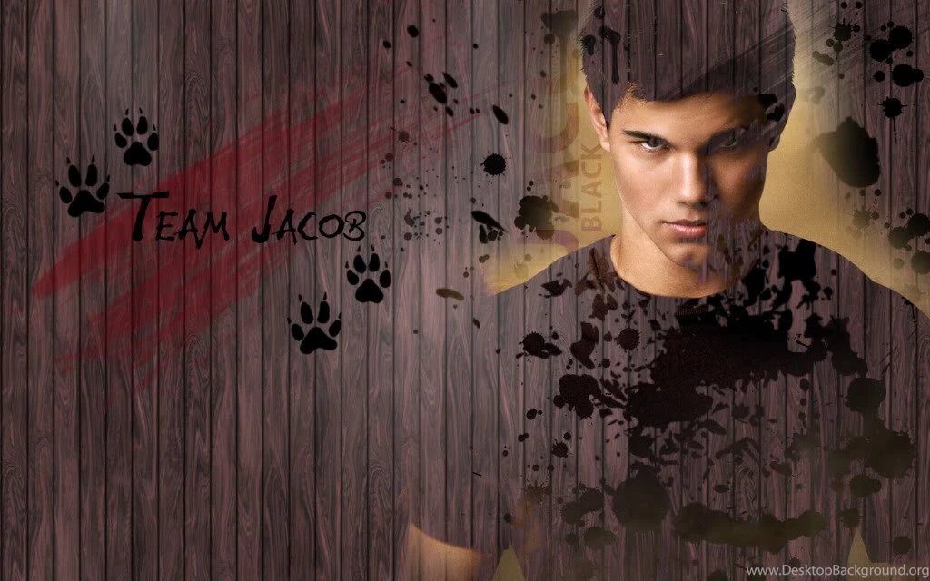 Team_jacob_wallpaper_2.jpg Photo By Annttie_garza